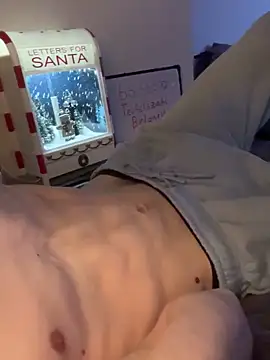 secret dream415 online show from November 28, 7:58 pm