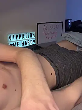 secret dream415 online show from March 30, 9:49 pm