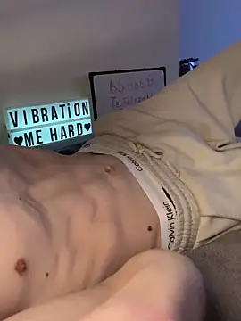 secret dream415 online show from March 25, 8:08 pm