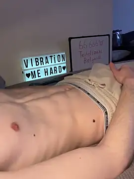 secret dream415 online show from March 28, 8:32 pm