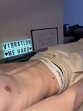 secret dream415 online show from March 23, 8:19 pm