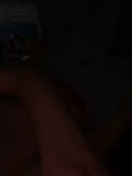 secret dream415 online show from December 21, 7:59 pm