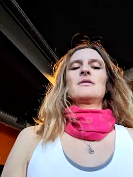 Katerina177 online show from November 9, 2:21 pm