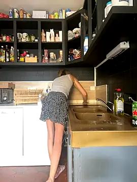 Katerina177 online show from September 12, 11:32 am