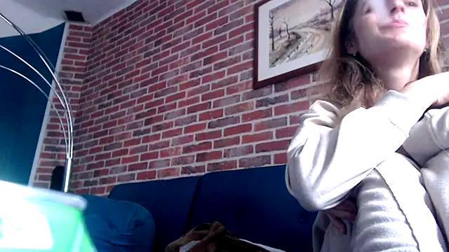 Katerina177 online show from March 22, 3:42 pm