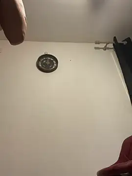 Katerina177 online show from March 19, 8:54 pm