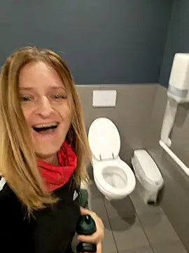 Katerina177 online show from December 1, 2:29 pm