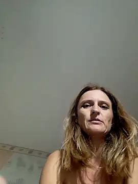 Katerina177 online show from November 22, 8:18 pm