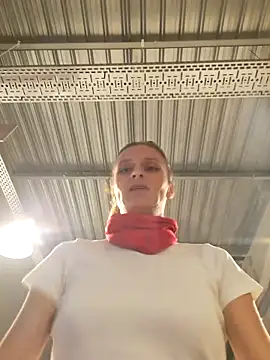 Katerina177 online show from October 28, 5:34 pm