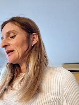 Katerina177 online show from February 10, 3:55 pm