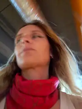 Katerina177 online show from November 15, 3:16 pm