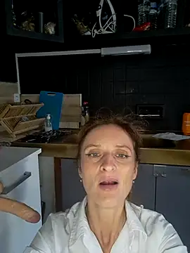 Katerina177 online show from September 27, 1:39 pm