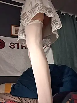 Katerina177 online show from March 6, 7:42 pm