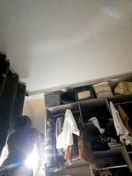 Katerina177 online show from November 25, 7:47 pm