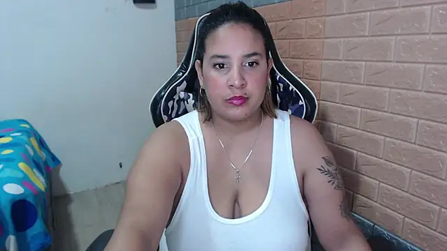 KathyHardcore69 online show from March 23, 4:34 am