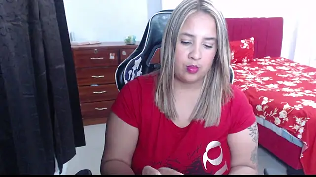 KathyHardcore69 online show from November 22, 2:21 am