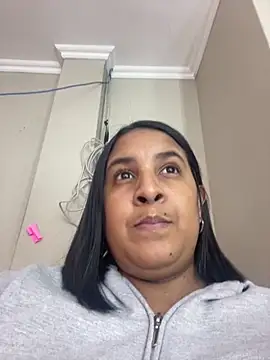 KathyHardcore69 online show from May 9, 5:00 am