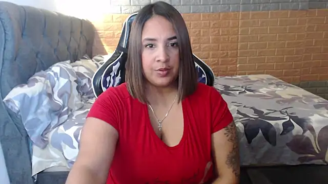 KathyHardcore69 online show from May 2, 3:45 am