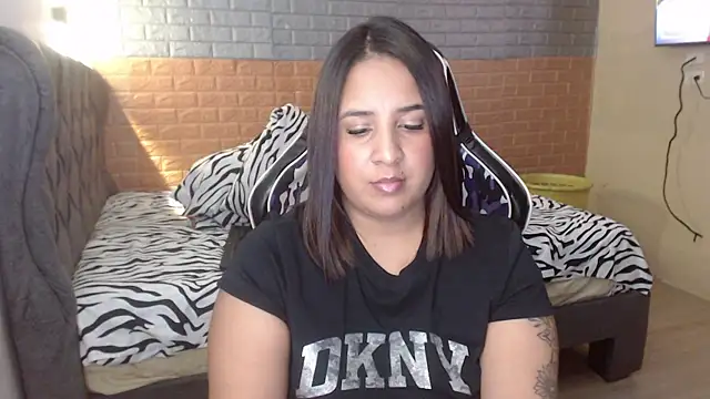 KathyHardcore69 online show from July 11, 1:06 am