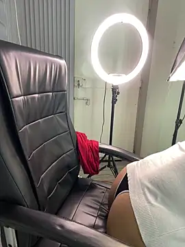 KathyHardcore69 online show from February 17, 6:00 am