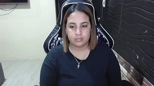 KathyHardcore69 online show from April 4, 4:08 am