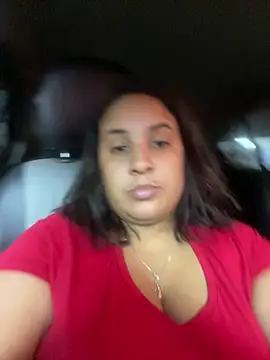 KathyHardcore69 online show from June 18, 3:05 am