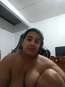 KathyHardcore69 online show from March 22, 9:45 am