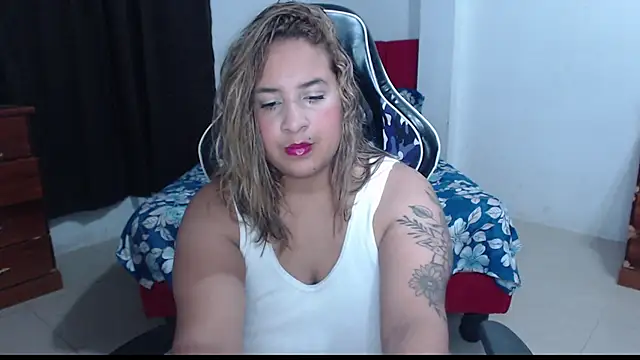 KathyHardcore69 online show from November 30, 2:01 am