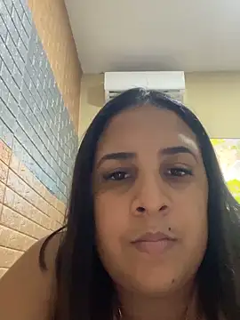 KathyHardcore69 online show from June 21, 10:48 pm