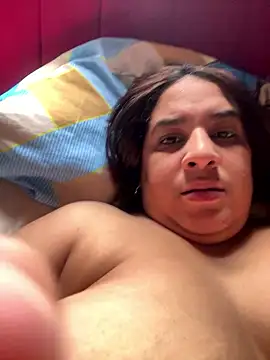 KathyHardcore69 online show from January 10, 4:35 pm