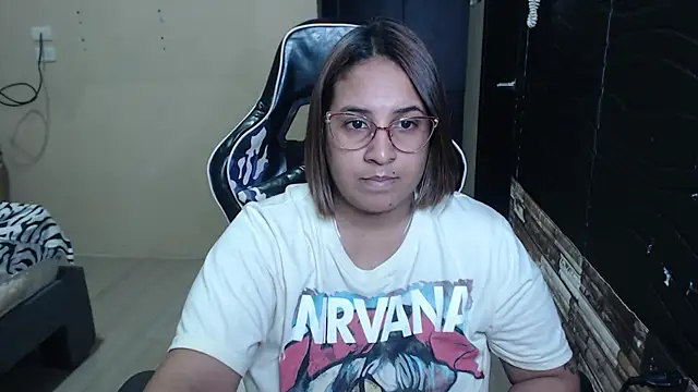 KathyHardcore69 online show from February 7, 5:48 am