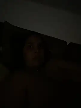 KathyHardcore69 online show from February 10, 6:12 am