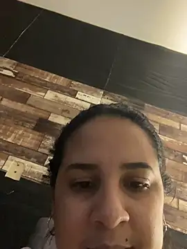 KathyHardcore69 online show from July 1, 9:59 pm