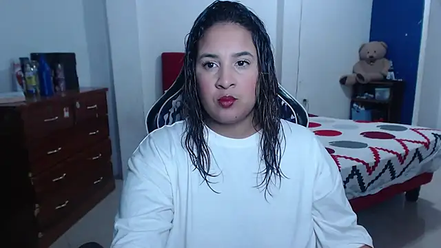 KathyHardcore69 online show from September 22, 2:06 am