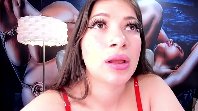 Snapshot of miss__pamela chatting on March 1, 2:13 pm miss pamela online show from March 1, 2:13 pm