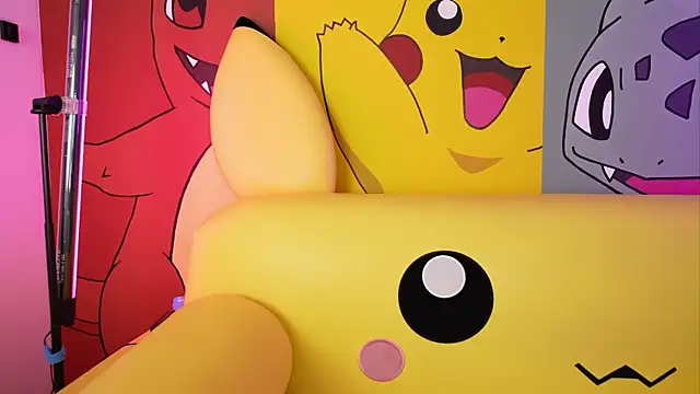 miss  pamela online show from February 18, 11:06 am