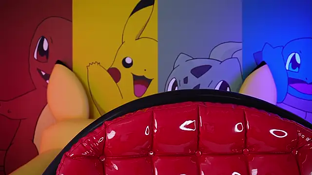 miss  pamela online show from December 22, 10:59 am