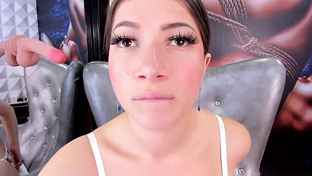Snapshot of miss__pamela chatting on March 5, 2:12 pm miss pamela online show from March 5, 2:12 pm