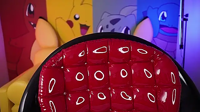 miss  pamela online show from January 17, 11:03 am