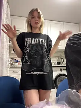 Lunalikaiya online show from March 9, 6:33 pm