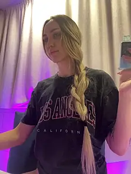 Lunalikaiya online show from December 13, 8:04 pm