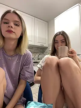 Lunalikaiya online show from March 14, 5:19 pm