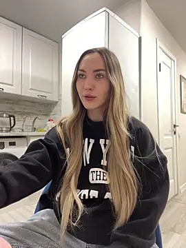 Lunalikaiya online show from February 27, 5:46 pm