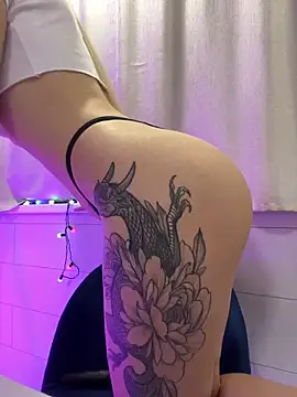 Lunalikaiya online show from December 15, 7:09 pm