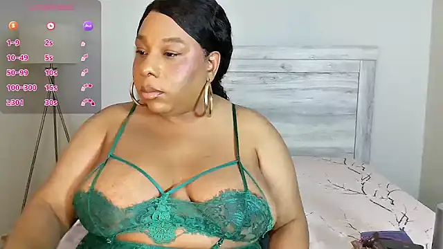 Snapshot of Carmen_Cream chatting on June 23, 6:28 pm Carmen Cream online show from June 23, 6:28 pm