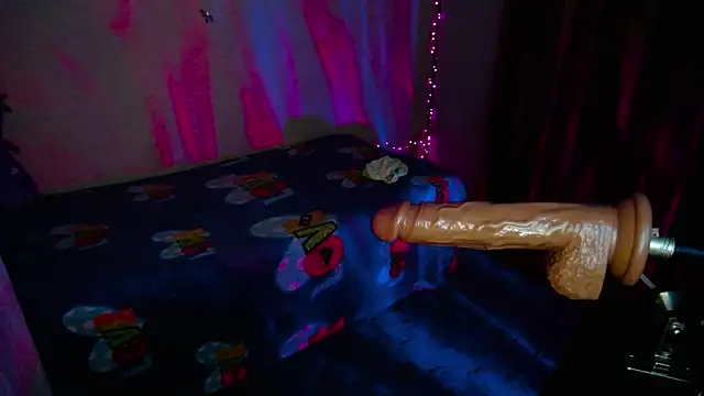 Snapshot of kim_saenz20 chatting on March 8, 7:05 am kim saenz20 online show from March 8, 7:05 am