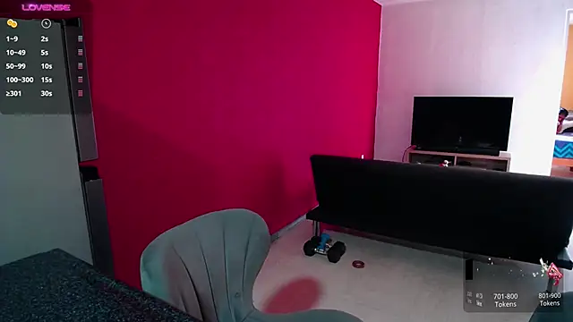 Snapshot of kim_saenz20 chatting on February 22, 11:46 pm kim saenz20 online show from February 22, 11:46 pm