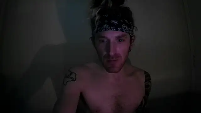 Snapshot of AddisonLTX chatting on June 16, 12:49 pm AddisonLTX online show from June 16, 12:49 pm
