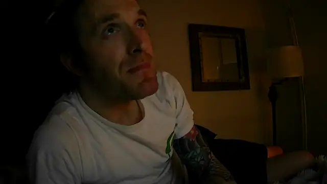 AddisonLTX online show from April 18, 12:29 pm