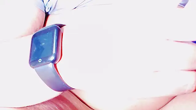 Snapshot of KarlaNughty chatting on December 26, 5:58 am KarlaNughty online show from December 26, 5:58 am